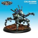 Dark Age December Releases 1