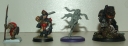 RK_Relic_Knights_Star_Nebula_Corsairs_12