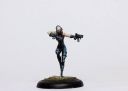 Dark Age Miniatures_Dedlokk 1