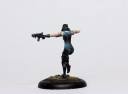 Dark Age Miniatures_Dedlokk 2