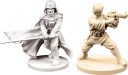 FFG_Imperial Assault Vader und Luke 1