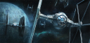 FFG_Star Wars Armada Small-Flyers 1