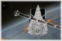 FFG_Star Wars Armada Small-Flyers 3