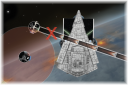 FFG_Star Wars Armada Small-Flyers 5