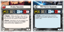 FFG_Star Wars Armada Small-Flyers 6