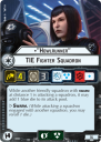 FFG_Star Wars Armada Small-Flyers 8