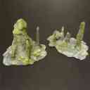 Stalagmite L