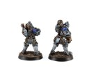 SOLAR AUXILIA VELETARIS STORM SECTION 4