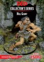 Gale Force Nine - D&D Collectors Series Preview 1