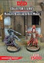 Gale Force Nine - D&D Collectors Series Preview 4