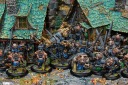 GMM_WrathOfKings4