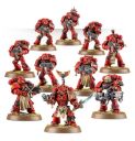 GW_Blood Angels Tactical Squad 1