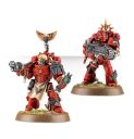 GW_Blood Angels Tactical Squad 2