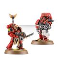 GW_Blood Angels Tactical Squad 4