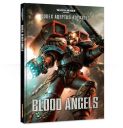 GW_Codex Blood Angels