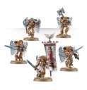 GW_Sanguinary Guard