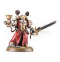 GW_Sanguinary Priest 1