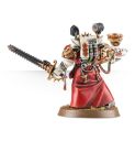 GW_Sanguinary Priest 2