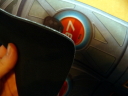 MAS_Matte_OI_03