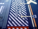 MAS_Matte_OI_06