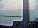 MAS_Matte_OI_08
