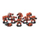 Dreadball Xtreme Preview 7
