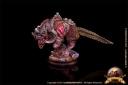 Megalith Godslayer Mortans Moloch 1