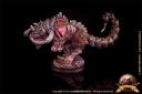 Megalith Godslayer Mortans Moloch 2