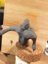 Sasquatch