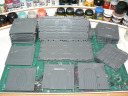 Maki-Games-Parts