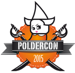 PolderCon2015