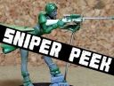 Sniper