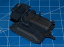 Ratgard Ratshilovitz Tractor 10