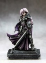 Reaper Miniatures_Dark Heaven Dezemberrelease 1