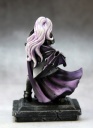 Reaper Miniatures_Dark Heaven Dezemberrelease 2