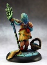 Reaper Miniatures_Dark Heaven Dezemberrelease 4