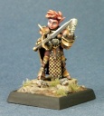 Reaper Miniatures_Dark Heaven Dezemberrelease 6