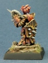 Reaper Miniatures_Dark Heaven Dezemberrelease 7