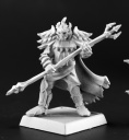 Reaper Miniatures_Pathfinder Dezemberrelease 1