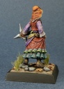 Reaper Miniatures_Pathfinder Dezemberrelease 3