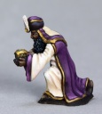 Reaper Miniatures_Special Edition Dezemberrelease 2