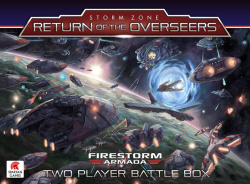 SG_Firestorm Armada Januarrelease 1