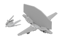 SG_Firestorm Armada Januarrelease 4
