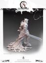 Siren Miniatures Preview 4