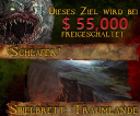 Cthulhu Wars auf Deutsch 10