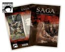 Saga Kompendium