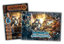Tabletop Insider Abodeal Icestorm Infinity 2