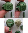 TercioCreativo_Greens8