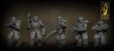 Titan Forge_X-Terra Preview
