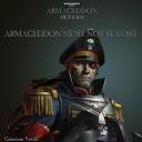 Steam_Warhammer 40.000 Armageddon Preview 1
